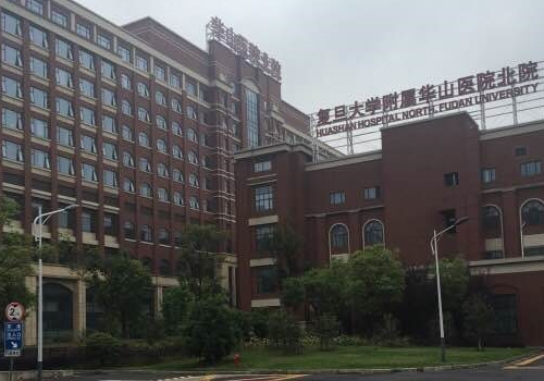 沃頓液壓扳手使用情景