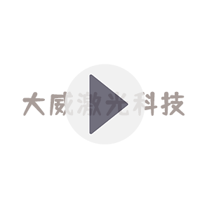 一季度國(guó)內(nèi)厚壁無(wú)縫鋼管_無(wú)縫鋼管市場(chǎng)三大特點(diǎn)