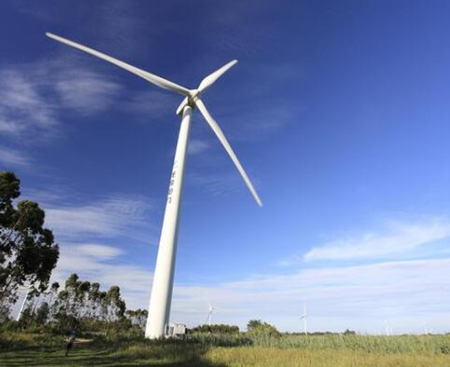 【風(fēng)電快訊】2022年風(fēng)電補貼全面取消，進入平價時代，影響會有多大？