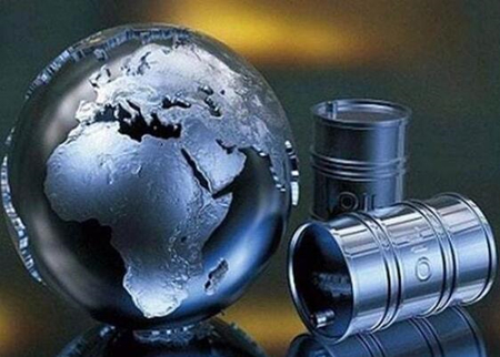 【石油答疑】全球每年消耗50億噸石油，照此速度計算，地球上石油還能用多久？